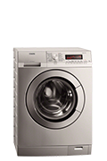 Reparación averías Kenwood en  Tarragona